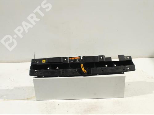 Used Crossmember JEEP RENEGADE SUV (BU, B1, BV) [2014-2025]  12080082