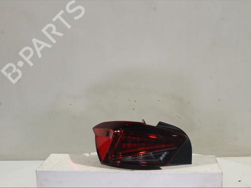 left-taillight-seat-ibiza-v-kj1-kjg-2017-33188358 main image