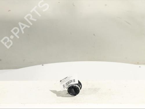 Used Headlight switch Headlight switch PORSCHE CAYENNE (92A) 3.0 Diesel (245 hp) 26446360 26446360