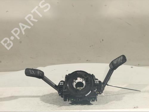 Used Steering column stalk VW GOLF ALLTRACK VII Variant (BA5, BV5) [2014-2020]  20701864