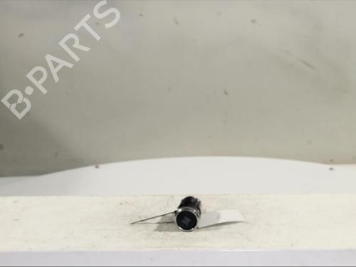 Used Switch MAZDA CX-30 (DM) SKYACTIV-G M Hybrid (122 hp) 26970959