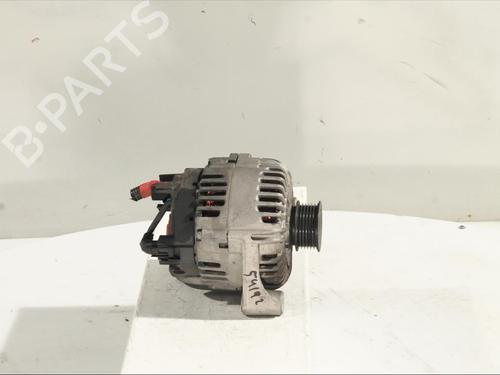 Alternator BMW X3 (E83) xDrive 30 d | BP26313723M7 