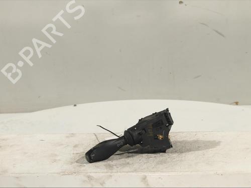 Used Steering column stalk Steering column stalk FORD KA+ III (UK, FK) 1.2 Ti-VCT (85 hp) 11984950 11984950