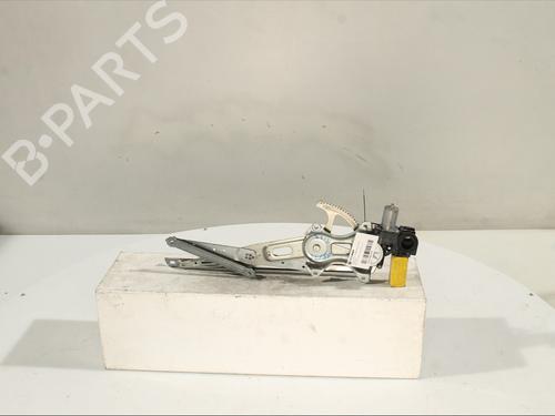 rear-left-window-mechanism-toyota-prius-plus-_w4_-2011-30652735 main image