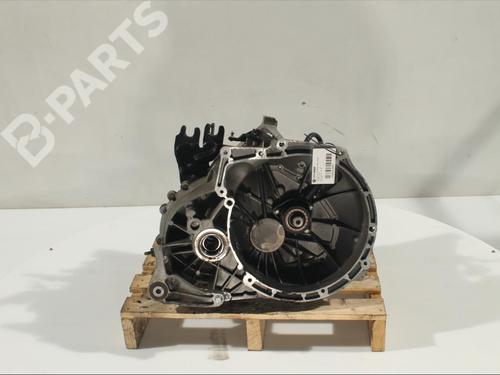 Caixa de velocidades FORD FOCUS II (DA_, HCP, DP) [2004-2013]  11910300