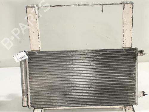 ac-radiator-fiat-500x-334_-2014-24873083 main image