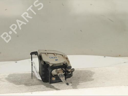 Right front fog light CHEVROLET NUBIRA Saloon 1.6 | BP23336470C31 