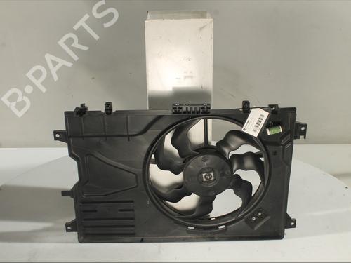 elettroventola-radiatore-mazda-3-hatchback-bp-2018-30955898 main image