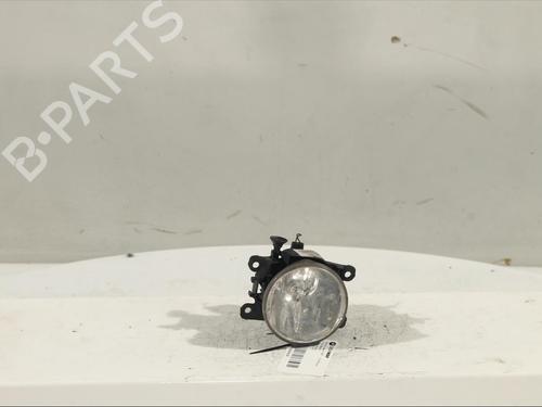 Used Right front fog light Right front fog light DACIA LOGAN MCV II TCe 90 (K8M1, K8MA, K8AC) (90 hp) 12240799 12240799