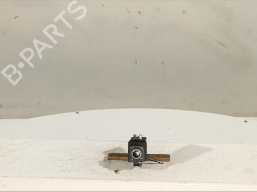 Used Switch Switch AUDI A4 B9 (8W2, 8WC) 2.0 TDI (150 hp) 32253967 32253967