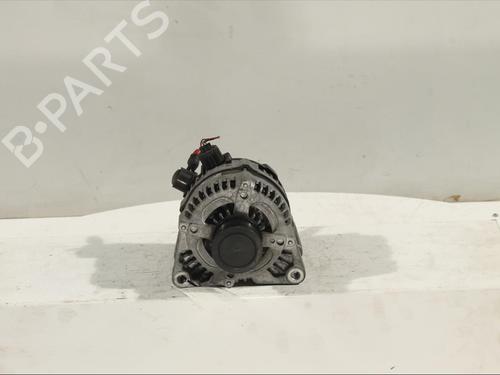 Used Alternator FORD KUGA I 2.0 TDCi (140 hp) 11905042