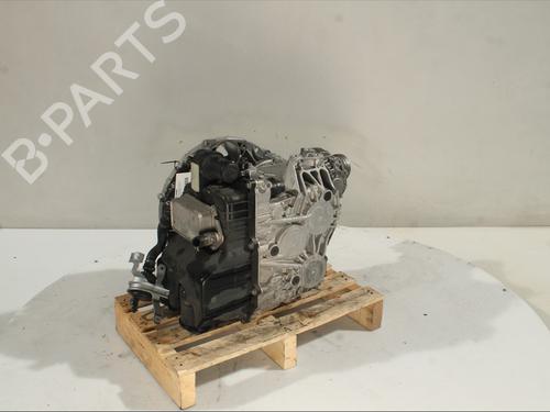 Gearbox MERCEDES-BENZ GLB (X247) GLB 220 d 4-matic (247.615) | BP31984841M3