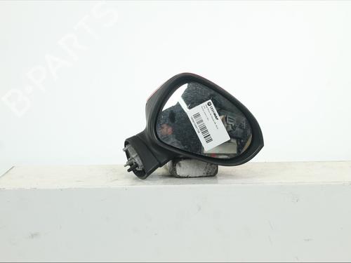 right-mirror-seat-ibiza-iv-6j5-6p1-2008-2009-2010-2011-2012-2013-2014-2015-2016-2017-35936600 main image