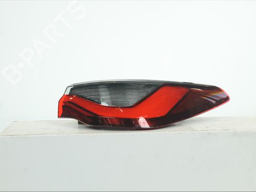 right-taillight-bmw-4-coupe-g22-g82-2020-35797961 main image