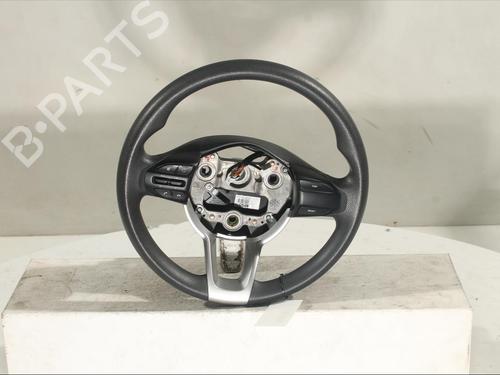 Used Steering wheel Steering wheel KIA PICANTO III (JA) 1.0 (67 hp) 16693449 16693449
