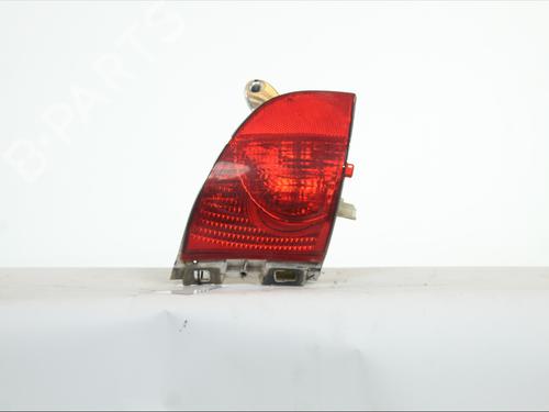 rear-fog-light-citroen-c3-aircross-ii-2r_-2c_-2017-38973062 main image
