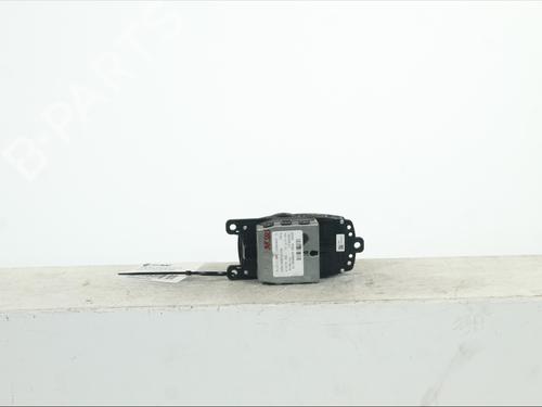 Switch BMW 3 Touring (F31) 320 d | BP38714103I30 - Image 2