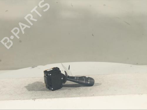 Used Steering column stalk Steering column stalk SMART FORFOUR Hatchback (453) 1.0 (453.042, 453.043) (71 hp) 22378089 22378089