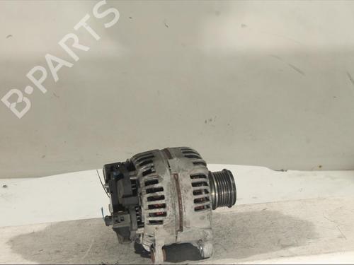 Generator AUDI A4 B7 (8EC) 2.0 TDI | BP17862626M7