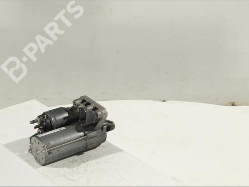 Starter CITROËN C-ELYSEE (DD_) 1.6 BlueHDi 100 | BP11907224M8 
