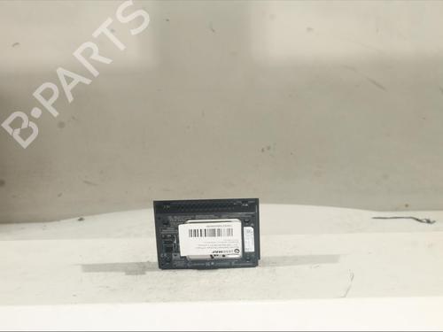 Electronic module NISSAN QASHQAI III (J12) 1.5 VC-T e-Power | BP19492762M83 