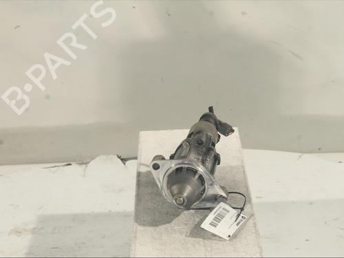 Starter HONDA CR-V III (RE_) 2.2 i-CTDi 4WD (RE6) | BP21783033M8 