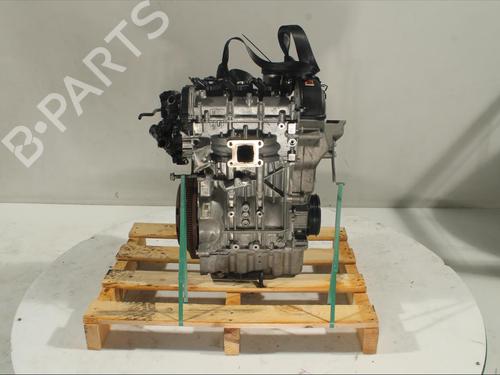 Engine SEAT IBIZA IV (6J5, 6P1)  | BP15184068M1 
