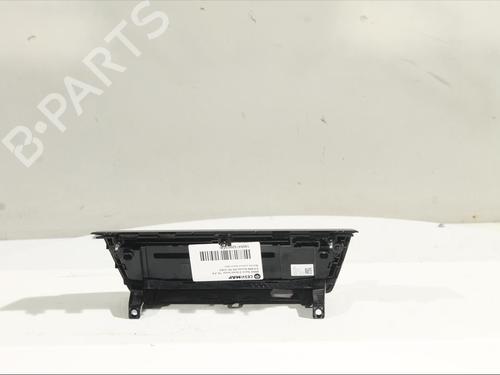Switch BMW 2 Gran Tourer (F46) 216 d | BP26018219I30 