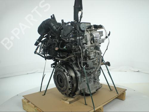 Motor KIA CEED (CD) 1.0 T-GDI | BP34710487M1 - Image 3