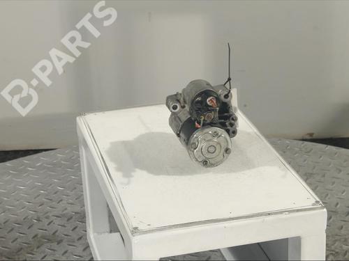 Starter PEUGEOT 208 I (CA_, CC_) 1.6 HDi | BP11901363M8 