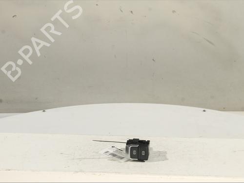 hand-brake-audi-q3-8ub-8ug-2011-2012-2013-2014-2015-2016-2017-2018-2019-2020-31962354 main image