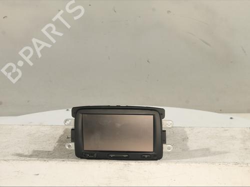 radio-renault-captur-i-j5_-h5_-2013-32277746 main image