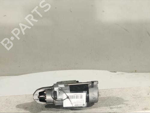 Starter OPEL ASTRA K (B16) 1.6 CDTi (68) | BP17444159M8 