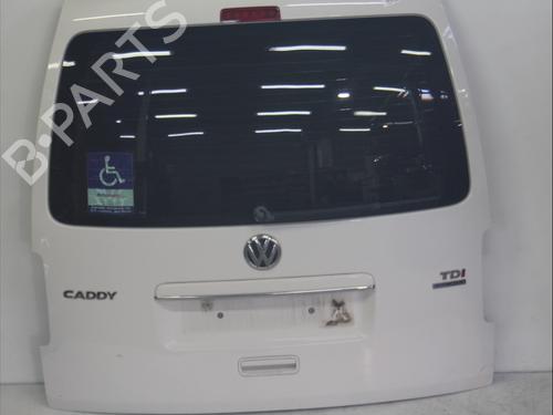 tailgate-vw-caddy-iii-box-bodympv-2ka-2kh-2ca-2ch-2004-2005-2006-2007-2008-2009-2010-2011-2012-2013-2014-2015-2016-32254149 main image