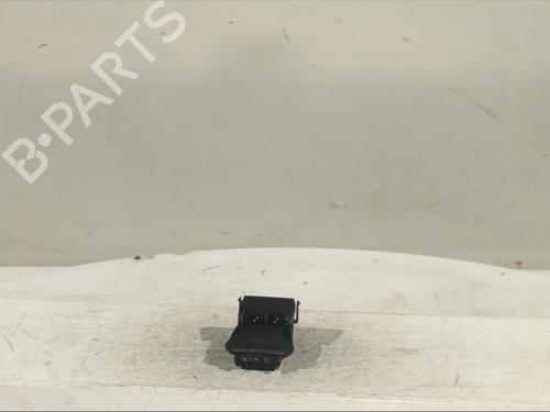 Used Electronic module HONDA JAZZ IV (GK_) 1.5 (130 hp) 24399075