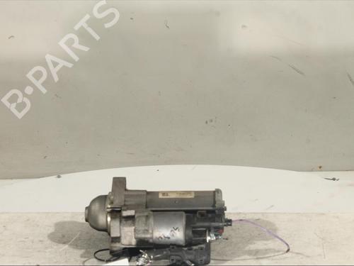 Startmotor MERCEDES-BENZ E-CLASS (W213) E 220 d (213.004) | BP17834698M8 