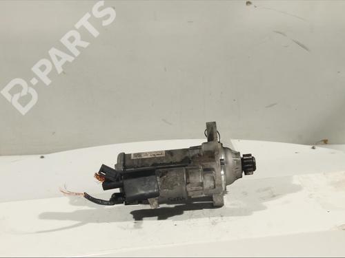 Starter VW T-ROC (A11, D11)  | BP11985005M8 