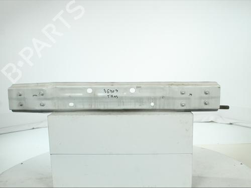 Used Crossmember Crossmember 37226924 37226924