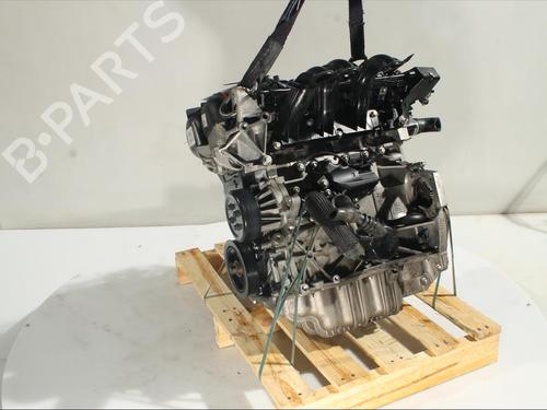 Engine FORD KA+ III (UK, FK) 1.2 Ti-VCT | BP24948146M1 