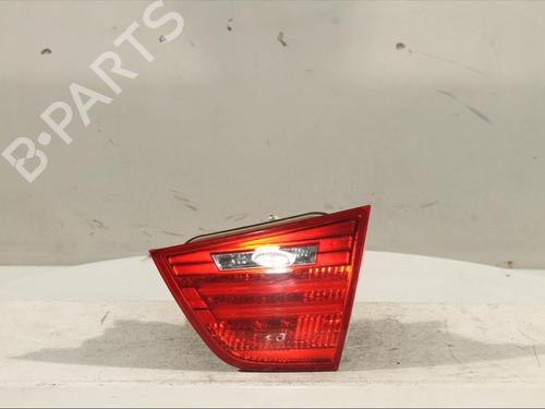 Used Right tailgate light Right tailgate light BMW 3 Touring (E91) 318 d (143 hp) 15059555 15059555