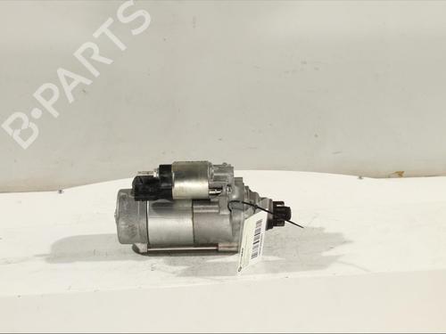 Used Starter Starter SEAT ARONA (KJ7, KJP) 1.0 TSI (110 hp) 11903678 11903678