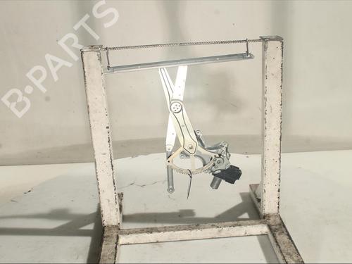 Used Front left window mechanism Front left window mechanism LEXUS CT (ZWA10_) 200h (ZWA10_, ZWA10R) (136 hp) 20221610 20221610