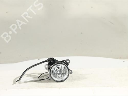 left-front-fog-light-honda-civic-x-hatchback-fc_-fk_-2016-32277551 main image