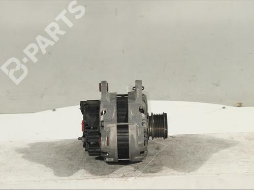 BP11908881M7 | Alternator RENAULT CLIO IV (BH_) 1.5 dCi 110 BP11908881M7