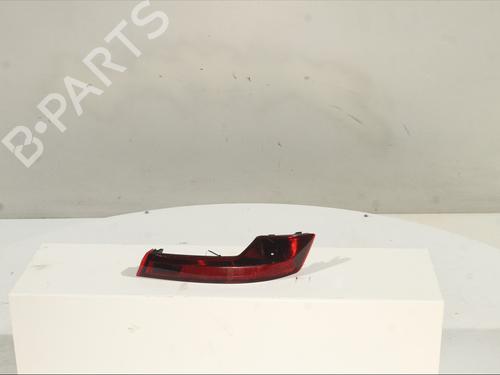 Used Rear bumper right light SKODA KAMIQ (NW4) 1.5 TSI (150 hp) 31606049
