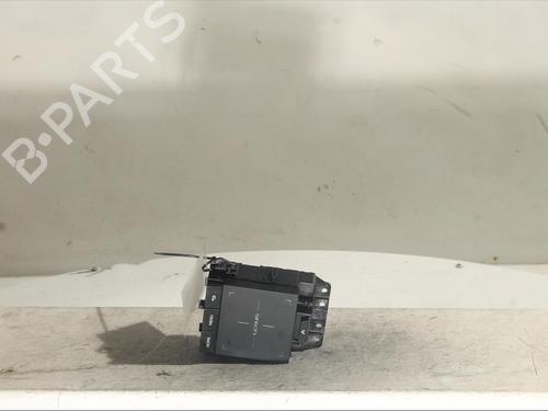 Used Switch Switch LEXUS UX (_AA1_, _AH1_, _MA1_) 250h (MZAH10) (178 hp) 24351845 24351845