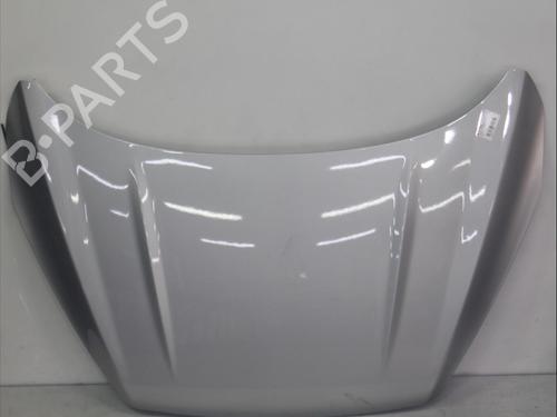Used Hood Hood FORD KUGA II (DM2) 2.0 TDCi (150 hp) 35797843 35797843