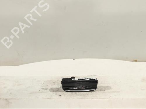 Used Climate control BMW X3 (G01, F97, G08) xDrive 20 d (190 hp) 24351302