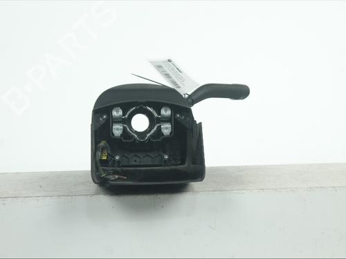 Steering column stalk MERCEDES-BENZ SPRINTER 3,5-t Van (B907, B910) 317 CDI RWD (907.631, 907.633, 907.635, 907.637) | BP39113897I23 - Image 2