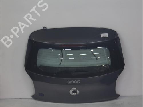 BP31605976C6 main image